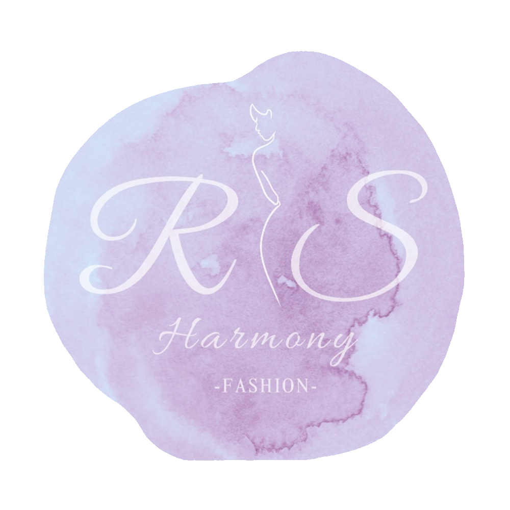 46 50 Eur To Nok 46 50 Eur To Nok