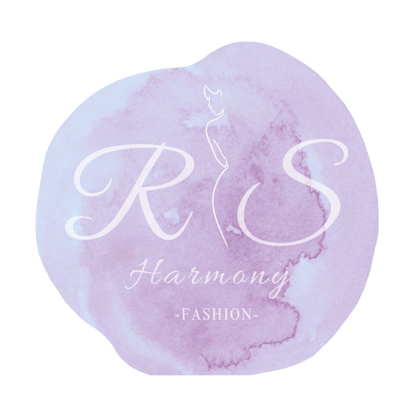 R&S Harmony